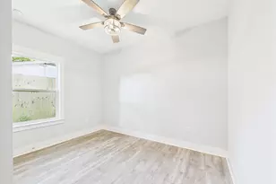 1470 Cypress St, Niceville, FL 32578 - Photo 35