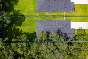 1470 Cypress St, Niceville, FL 32578 - Photo 3