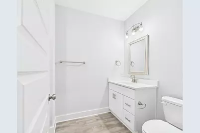 1470 Cypress Street, Niceville, FL 32578 - Photo 39