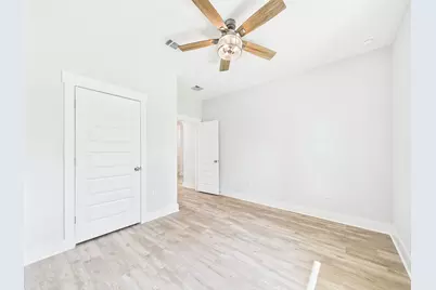 1470 Cypress Street, Niceville, FL 32578 - Photo 33