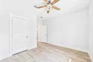 1470 Cypress St, Niceville, FL 32578 - Photo 33