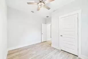 1470 Cypress St, Niceville, FL 32578 - Photo 35