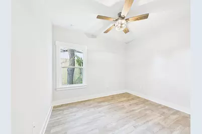 1470 Cypress Street, Niceville, FL 32578 - Photo 41