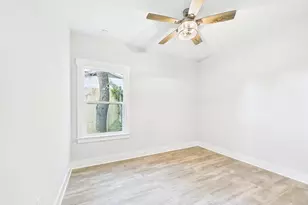 1470 Cypress St, Niceville, FL 32578 - Photo 41