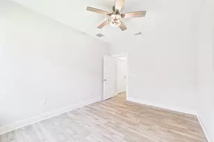 1470 Cypress St, Niceville, FL 32578 - Photo 37