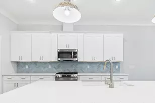 1470 Cypress St, Niceville, FL 32578 - Photo 19