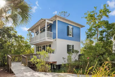 198 Somerset Bridge Road #UNIT 114, Santa Rosa Beach, FL 32459 - Photo 1