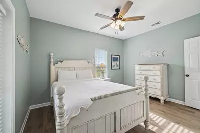 198 Somerset Bridge Road #UNIT 114, Santa Rosa Beach, FL 32459 - Photo 15
