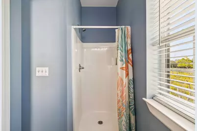 198 Somerset Bridge Road #UNIT 114, Santa Rosa Beach, FL 32459 - Photo 21