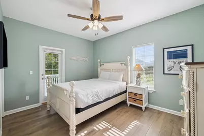 198 Somerset Bridge Road #UNIT 114, Santa Rosa Beach, FL 32459 - Photo 13