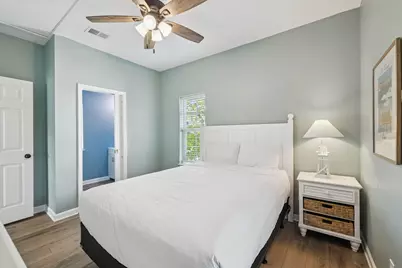 198 Somerset Bridge Road #UNIT 114, Santa Rosa Beach, FL 32459 - Photo 19
