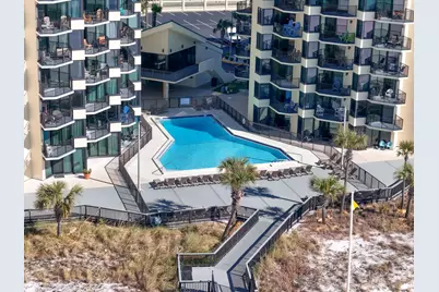 9850 S Thomas Drive #UNIT 1110E, Panama City, FL 32408 - Photo 25
