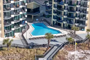 9850 S Thomas Dr, Panama City, FL 32408 - Photo 25