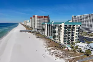 9850 S Thomas Dr, Panama City, FL 32408 - Photo 35