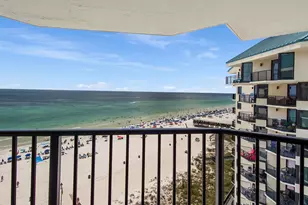 9850 S Thomas Dr, Panama City, FL 32408 - Photo 23