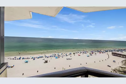 9850 S Thomas Drive #UNIT 1110E, Panama City, FL 32408 - Photo 21