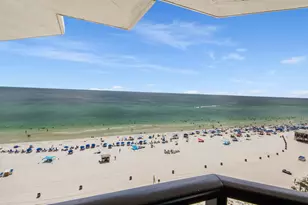 9850 S Thomas Dr, Panama City, FL 32408 - Photo 21