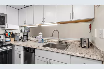 9850 S Thomas Drive #UNIT 1110E, Panama City, FL 32408 - Photo 13