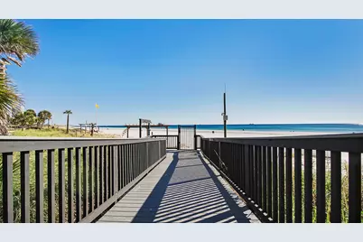 9850 S Thomas Drive #UNIT 1110E, Panama City, FL 32408 - Photo 39