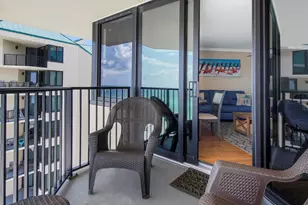 9850 S Thomas Dr, Panama City, FL 32408 - Photo 17