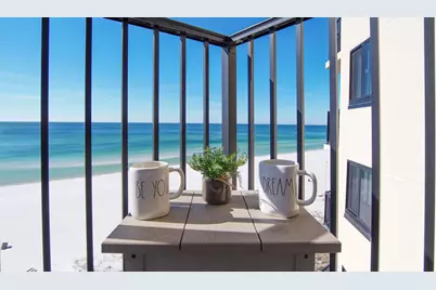 9850 S Thomas Drive #UNIT 1110E, Panama City, FL 32408 - Photo 19