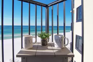 9850 S Thomas Dr, Panama City, FL 32408 - Photo 19