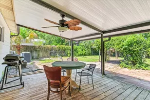 213 NW Moriarty St, Fort Walton Beach, FL 32548 - Photo 31