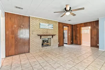 213 NW Moriarty Street, Fort Walton Beach, FL 32548 - Photo 7