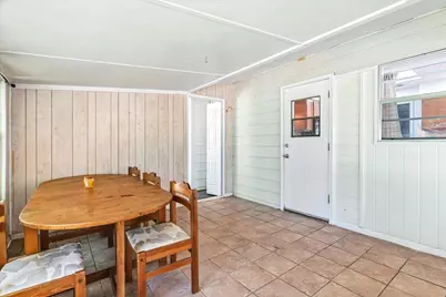 213 NW Moriarty Street, Fort Walton Beach, FL 32548 - Photo 19
