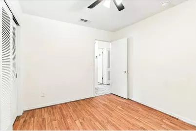 213 NW Moriarty Street, Fort Walton Beach, FL 32548 - Photo 29