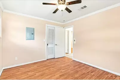 213 NW Moriarty Street, Fort Walton Beach, FL 32548 - Photo 25