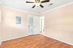 213 NW Moriarty St, Fort Walton Beach, FL 32548 - Photo 25