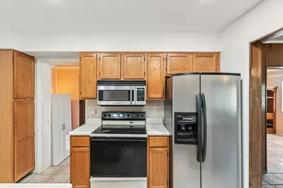 213 NW Moriarty Street, Fort Walton Beach, FL 32548 - Photo 15