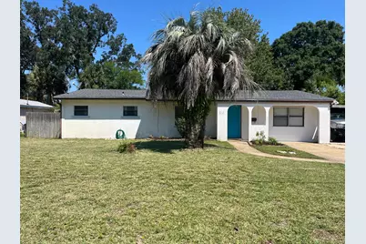 213 NW Moriarty Street, Fort Walton Beach, FL 32548 - Photo 3