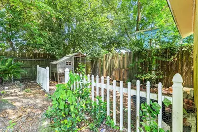 213 NW Moriarty Street, Fort Walton Beach, FL 32548 - Photo 35