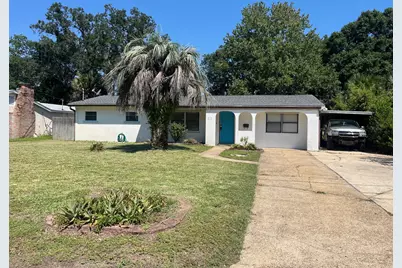 213 NW Moriarty Street, Fort Walton Beach, FL 32548 - Photo 5