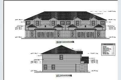 95 Don Bishop Road, Santa Rosa Beach, FL 32459 - Photo 5