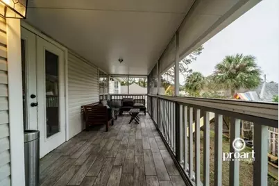 641 Bayshore Dr Drive, Destin, FL 32550 - Photo 23