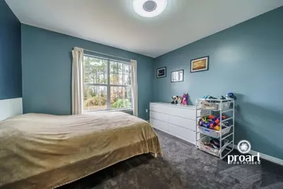 641 Bayshore Dr Drive, Destin, FL 32550 - Photo 17