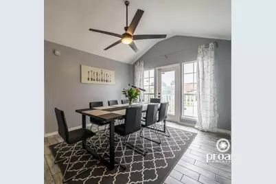 641 Bayshore Dr Drive, Destin, FL 32550 - Photo 29