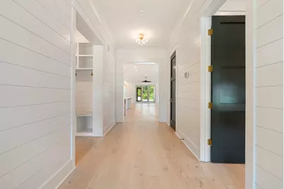 224 Needle Cast Lane, Inlet Beach, FL 32461 - Photo 13