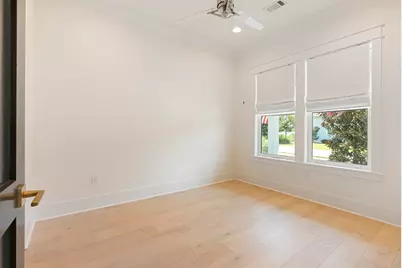 224 Needle Cast Lane, Inlet Beach, FL 32461 - Photo 17
