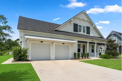 224 Needle Cast Lane, Inlet Beach, FL 32461 - Photo 63