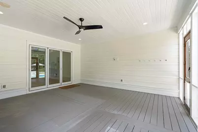 224 Needle Cast Lane, Inlet Beach, FL 32461 - Photo 55