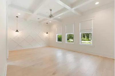 224 Needle Cast Lane, Inlet Beach, FL 32461 - Photo 29