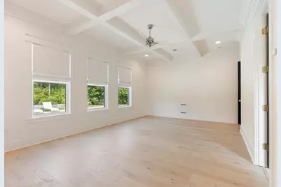 224 Needle Cast Lane, Inlet Beach, FL 32461 - Photo 31