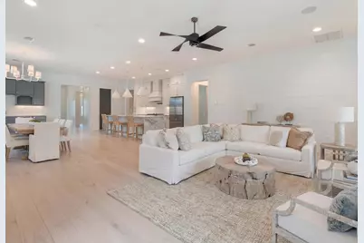 224 Needle Cast Lane, Inlet Beach, FL 32461 - Photo 1