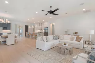 224 Needle Cast Ln, Inlet Beach, FL 32461 - Photo 1