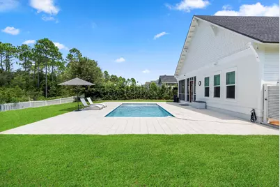 224 Needle Cast Lane, Inlet Beach, FL 32461 - Photo 57