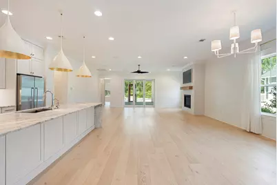 224 Needle Cast Lane, Inlet Beach, FL 32461 - Photo 21